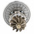 Turbochargers Direct New Turbocharger Cartridge CHRA CHR-100167-TDN