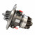 Turbochargers Direct New Turbocharger Cartridge CHRA CHR-100222-TDN