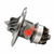 Turbochargers Direct New Turbocharger Cartridge CHRA CHR-100222-TDN