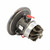 Turbochargers Direct New Turbocharger Cartridge CHRA CHR-100222-TDN