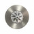 Turbochargers Direct New Turbocharger Cartridge CHRA CHR-100222-TDN