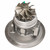 Turbochargers Direct New Turbocharger Cartridge CHRA CHR-100424-TDN
