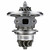 Turbochargers Direct New Turbocharger Cartridge CHRA CHR-100492-TDN