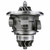 Turbochargers Direct New Turbocharger Cartridge CHRA CHR-100492-TDN
