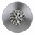 Turbochargers Direct New Turbocharger Cartridge CHRA CHR-100492-TDN