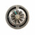 Turbochargers Direct New Turbocharger Cartridge CHRA CHR-100556-TDN