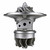 Turbochargers Direct New Turbocharger Cartridge CHRA CHR-100691-TDN