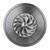 Turbochargers Direct New Turbocharger Cartridge CHRA CHR-100691-TDN