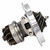 Turbochargers Direct New Turbocharger Cartridge CHRA CHR-100693-TDN