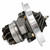 Turbochargers Direct New Turbocharger Cartridge CHRA CHR-100693-TDN