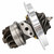 Turbochargers Direct New Turbocharger Cartridge CHRA CHR-100693-TDN