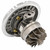 Turbochargers Direct New Turbocharger Cartridge CHRA CHR-100693-TDN