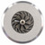 Turbochargers Direct New Turbocharger Cartridge CHRA CHR-100693-TDN