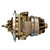 Turbochargers Direct New Turbocharger Cartridge CHRA CHR-100713-TDN