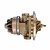 Turbochargers Direct New Turbocharger Cartridge CHRA CHR-100713-TDN