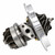 Turbochargers Direct New Turbocharger Cartridge CHRA CHR-100714-TDN