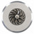 Turbochargers Direct New Turbocharger Cartridge CHRA CHR-100714-TDN