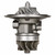 Turbochargers Direct New Turbocharger Cartridge CHRA CHR-100727-TDN
