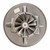 Turbochargers Direct New Turbocharger Cartridge CHRA CHR-100727-TDN