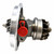 Turbochargers Direct New Turbocharger Cartridge CHRA CHR-100729-TDN