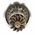 Turbochargers Direct New Turbocharger Cartridge CHRA CHR-100729-TDN
