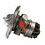 Turbochargers Direct New Turbocharger Cartridge CHRA CHR-100849-TDN