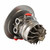 Turbochargers Direct New Turbocharger Cartridge CHRA CHR-100849-TDN