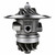 Turbochargers Direct New Turbocharger Cartridge CHRA CHR-100877-TDN