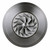Turbochargers Direct New Turbocharger Cartridge CHRA CHR-100877-TDN