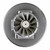 Turbochargers Direct New Turbocharger Cartridge CHRA CHR-100877-TDN