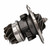 Turbochargers Direct New Turbocharger Cartridge CHRA CHR-100886-TDN
