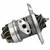 Turbochargers Direct New Turbocharger Cartridge CHRA CHR-100907-TDN