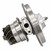 Turbochargers Direct New Turbocharger Cartridge CHRA CHR-100910-TDN