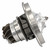 Turbochargers Direct New Turbocharger Cartridge CHRA CHR-100910-TDN