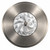 Turbochargers Direct New Turbocharger Cartridge CHRA CHR-100910-TDN