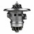 Turbochargers Direct New Turbocharger Cartridge CHRA CHR-100913-TDN