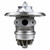 Turbochargers Direct New Turbocharger Cartridge CHRA CHR-100940-TDN