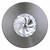 Turbochargers Direct New Turbocharger Cartridge CHRA CHR-100940-TDN