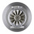 Turbochargers Direct New Turbocharger Cartridge CHRA CHR-100940-TDN