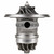 Turbochargers Direct New Turbocharger Cartridge CHRA CHR-100945-TDN