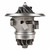 Turbochargers Direct New Turbocharger Cartridge CHRA CHR-100945-TDN