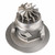 Turbochargers Direct New Turbocharger Cartridge CHRA CHR-100945-TDN