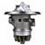 Turbochargers Direct New Turbocharger Cartridge CHRA CHR-100948-TDN