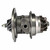 Turbochargers Direct New Turbocharger Cartridge CHRA CHR-100964-TDN