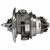 Turbochargers Direct New Turbocharger Cartridge CHRA CHR-100964-TDN