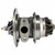 Turbochargers Direct New Turbocharger Cartridge CHRA CHR-100964-TDN