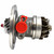 Turbochargers Direct New Turbocharger Cartridge CHRA CHR-100993-TDN