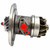Turbochargers Direct New Turbocharger Cartridge CHRA CHR-100993-TDN