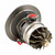 Turbochargers Direct New Turbocharger Cartridge CHRA CHR-100993-TDN