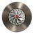 Turbochargers Direct New Turbocharger Cartridge CHRA CHR-100993-TDN